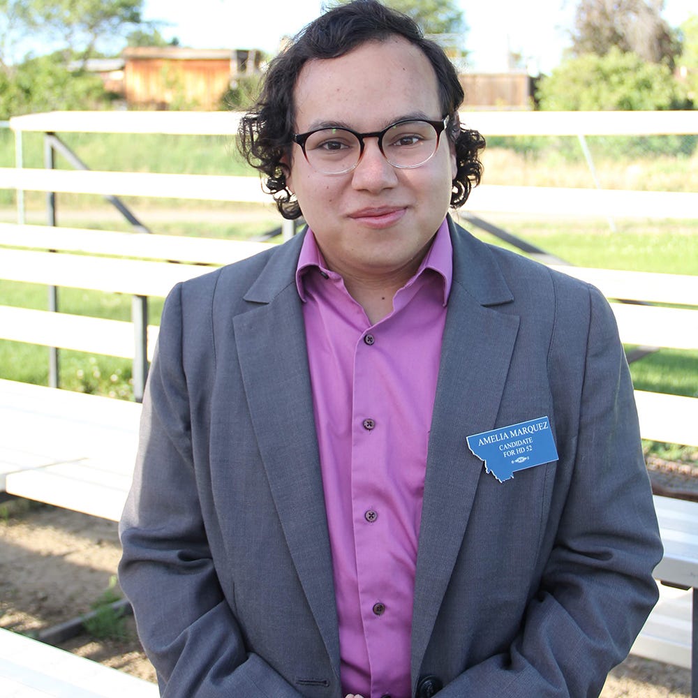arizona bisexual congresswoman Marquez arizona bisexual congresswoman Marquez